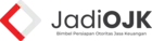jadiojk-logo